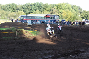161015-phe-Motorcross  09 